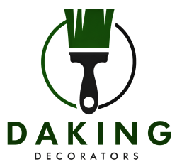 Daking Decorators